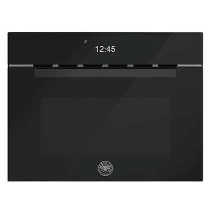 Bertazzoni FMOD4077MTB1