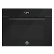Bertazzoni FMOD4077MTB1