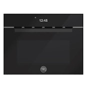 Bertazzoni FMOD4077MTB3