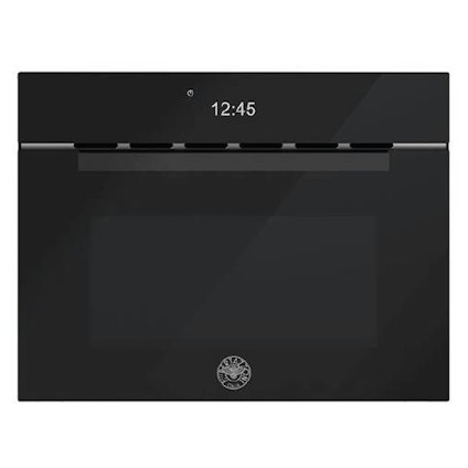 Bertazzoni FMOD4077MTB3
