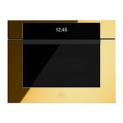 Bertazzoni FMOD4077MTG3