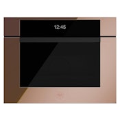 Bertazzoni FMOD4077MTM3