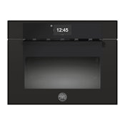 Bertazzoni FMOD4077MTN3