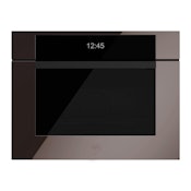 Bertazzoni FMOD4077MTS3