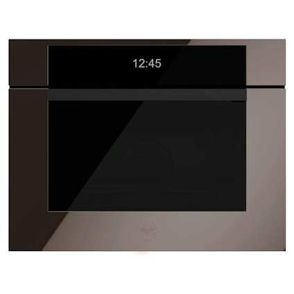 Bertazzoni FMOD4077MTS3