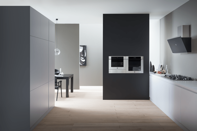 Bertazzoni magnetron FMOD4077MTX3 afbeelding 3