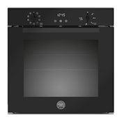 Bertazzoni FMOD6093ESB1