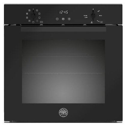 Bertazzoni FMOD6093ESB1