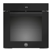 Bertazzoni FMOD6115PLB2