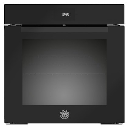 Bertazzoni FMOD6115PLB2
