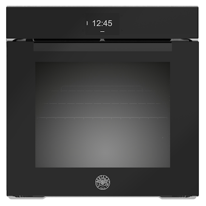 Bertazzoni FMOD6117CTB1