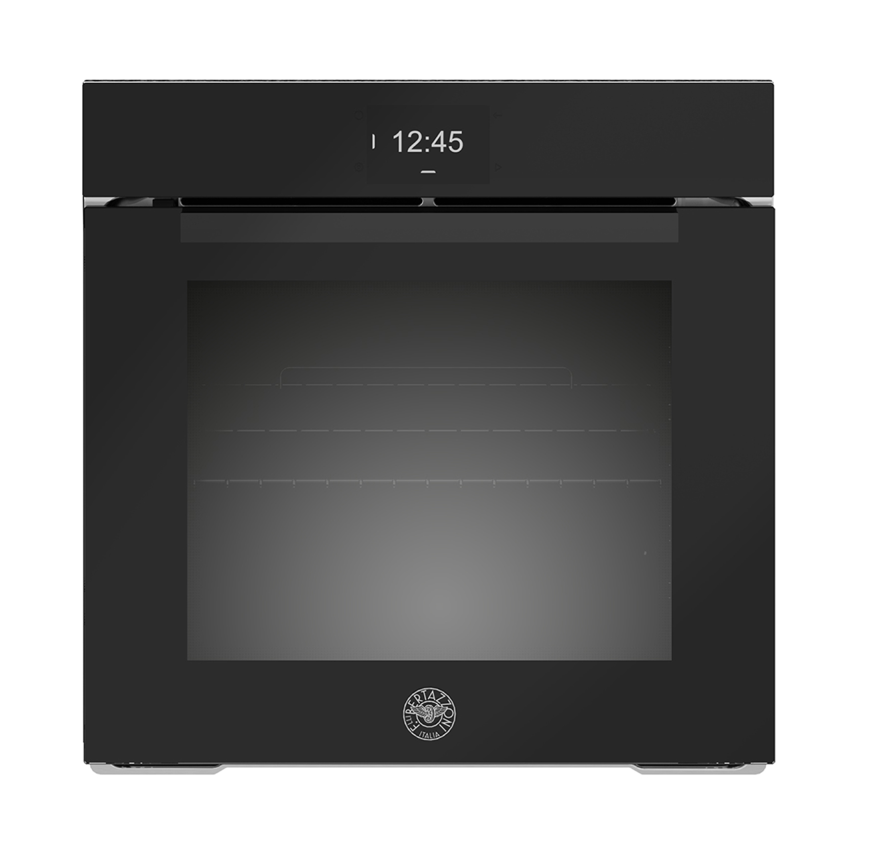Bertazzoni FMOD6117CTB1