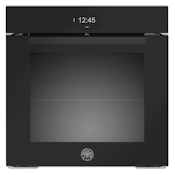 Bertazzoni FMOD6117CTB1