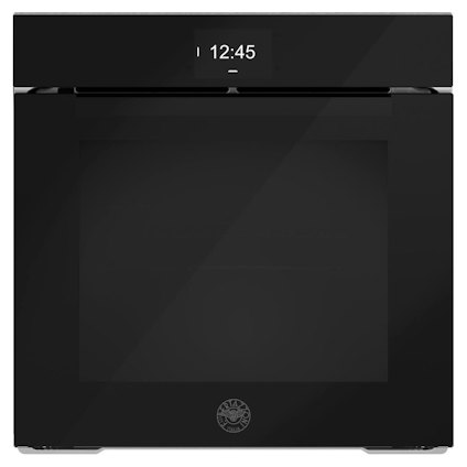 Bertazzoni FMOD6117CTB3