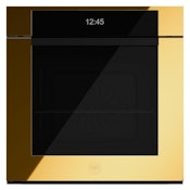 Bertazzoni FMOD6117CTG3