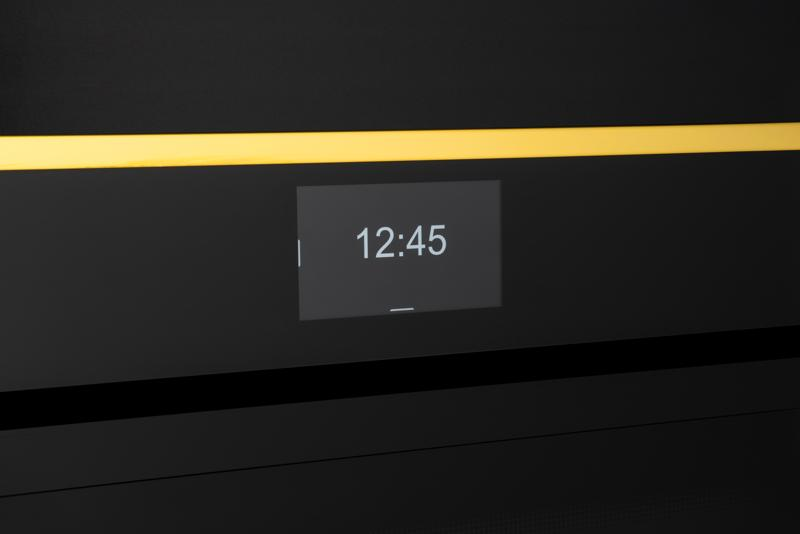 FMOD6117CTG3 van Bertazzoni afbeelding 6