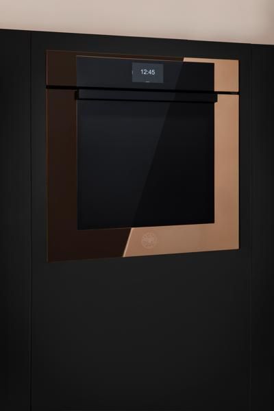 FMOD6117CTM3 Bertazzoni afbeelding 2