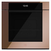 Bertazzoni FMOD6117CTM3