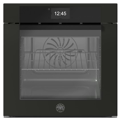Bertazzoni FMOD6117CTN3