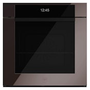 Bertazzoni FMOD6117CTS3