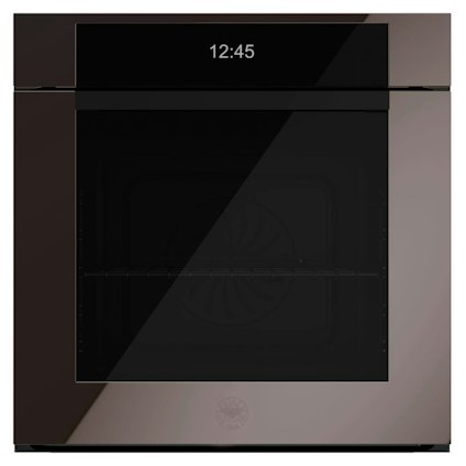 Bertazzoni FMOD6117CTS3