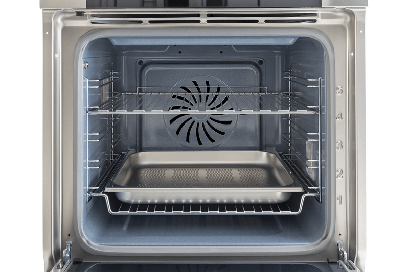 FMOD6117CTX3 van Bertazzoni afbeelding 6