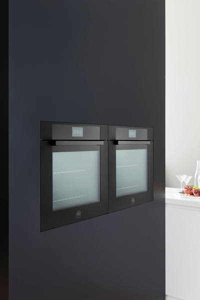 Bertazzoni FMOD6117CTX3 afbeelding 7