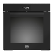 Bertazzoni FMOD6117PTB1