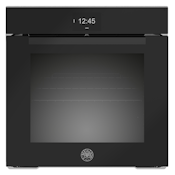 Bertazzoni FMOD6117PTB1