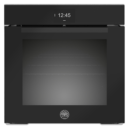 Bertazzoni FMOD6117PTB1