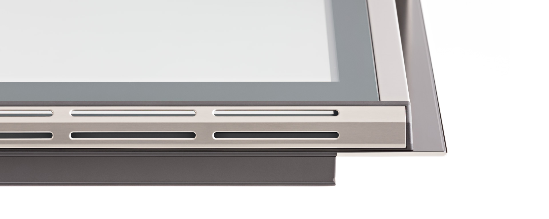 FMOD6117PTB1 Bertazzoni afbeelding 2