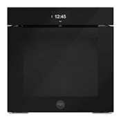 Bertazzoni FMOD6117PTB3