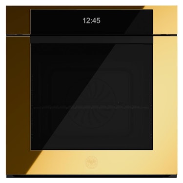 Bertazzoni FMOD6117PTG3