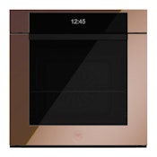 Bertazzoni FMOD6117PTM3