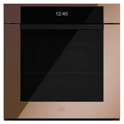 Bertazzoni FMOD6117PTM3