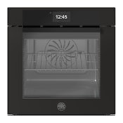 Bertazzoni FMOD6117PTN3