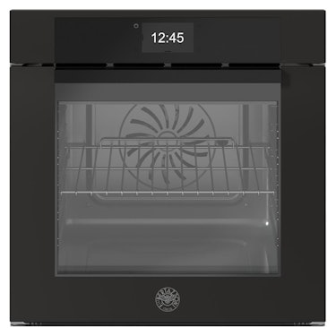 Bertazzoni FMOD6117PTN3