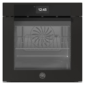 Bertazzoni FMOD6117PTN3