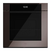 Bertazzoni FMOD6117PTS3