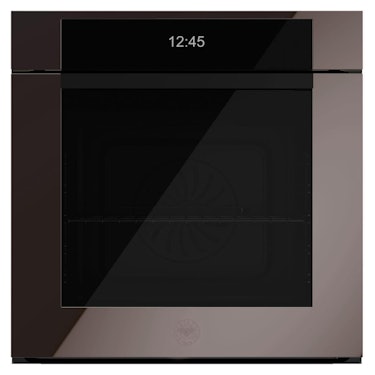 Bertazzoni FMOD6117PTS3