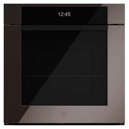 Bertazzoni FMOD6117PTS3
