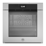 Bertazzoni FMOD6117PTX3