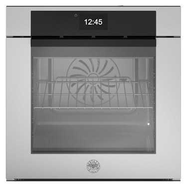 Bertazzoni FMOD6117PTX3