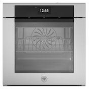 Bertazzoni FMOD6117PTX3