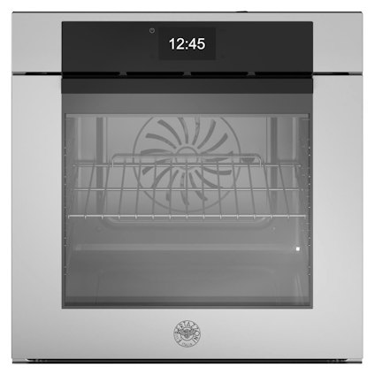 Bertazzoni FMOD6117PTX3