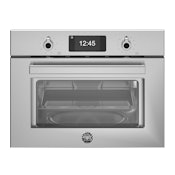 Bertazzoni FPRO4077MTX3