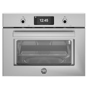 Bertazzoni FPRO4077MTX3