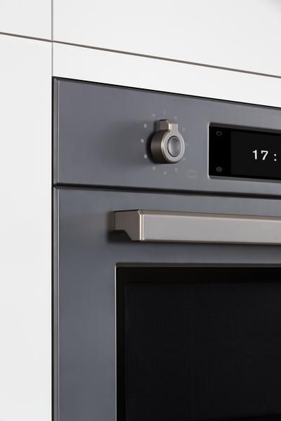 FPRO6117CTN3 Bertazzoni afbeelding 2