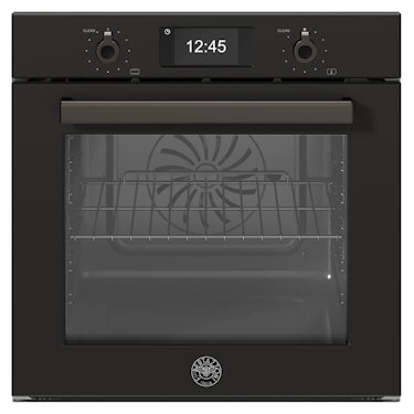Bertazzoni FPRO6117CTN3