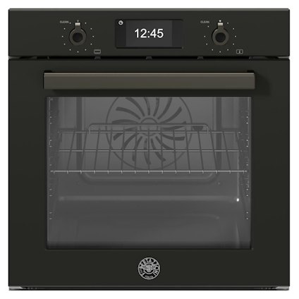 Bertazzoni FPRO6117CTN3